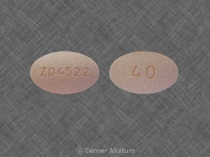 how does aspirin interact with amlodipine